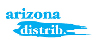 Arizona Films
