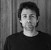 Loïc Lallemand