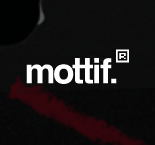 Mottif