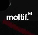 Mottif 