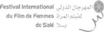 Festival International du Film de Femmes de Salé