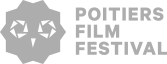 Poitiers Film Festival