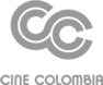 Cine Colombia