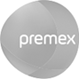 Premex